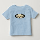 Recherche de ouah tshirts Animal