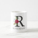 Suche nach bunte buchstaben tassen Modern