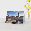 Suche nach zürich karten Schweiz