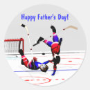 Suche nach hockeyspieler aufkleber Trainer