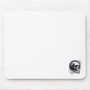 Suche nach profil mousepads Weiß