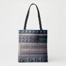 Suche nach studio taschen Musik