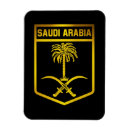 Recherche de arabie saoudite magnets Saudi