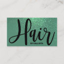 Suche nach mermaid visitenkarten Schönheitssalon
