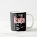 Suche nach jugendlich geburtstag tassen Jahre