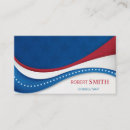 Recherche de usa cartes visite 4 juillet