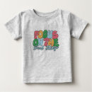 Recherche de focus tshirts Enfants