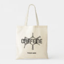Recherche de caféine sacs Accro