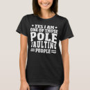 Suche nach vaulting tshirts Sport