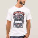 Suche nach onkel sam tshirts Unabhängigkeitstag
