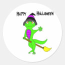 Recherche de geckos autocollants Reptile