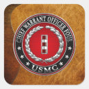 Suche nach ranke aufkleber Usmcwo4 rank insignia