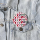 Suche nach stilisiert buttons Muster