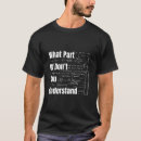 Recherche de tige vêtements Mathématiques