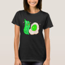 Recherche de de brunch tshirts Oeufs