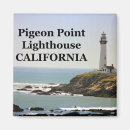 Suche nach pigeon magnete Kalifornien