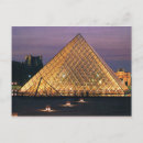 Recherche de musee cartes postales Paris