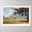 Recherche de avants posters Jardin