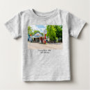 Recherche de boutiques tshirts Pour enfants