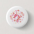 Recherche de mythique badges Rose