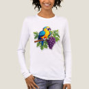 Suche nach vogelliebhaber tshirts Naturkunst