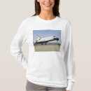 Suche nach seitenansicht tshirts Horizontal
