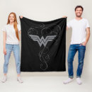 Recherche de lasso maison deco Merveilleuse femme comique