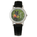 Recherche de changé montres Pour elle