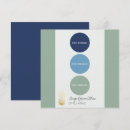Suche nach blaues farbschema Farbpalette