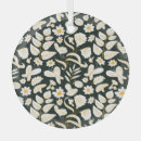 Suche nach vintage schmetterlinge ornamente Darstellung