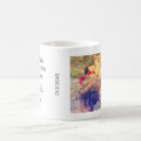 Recherche de épouser classiques tasses Pour lui
