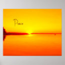 Recherche de paisible posters Paix