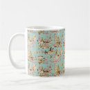 Recherche de paris scenes tasses France