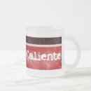 Recherche de noël espagnol tasses Mère