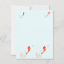 Recherche de mug cartes postales Animal