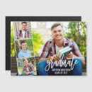 Suche nach high school graduation magnete Uni