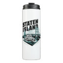 Recherche de staten tasses Bronx