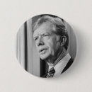 Recherche de jimmy accessoires Président