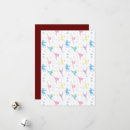 Suche nach karate schwarzer gürtel karten Taekwondo