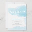 Recherche de aquarelle artistique invitations Moderne
