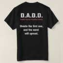 Recherche de dadd tshirts Dater