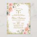 Recherche de nursing school graduation invitations Médical