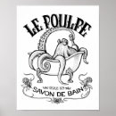 Recherche de poulpes poulpe posters Pour tous