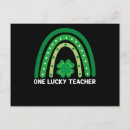 Recherche de irish cartes postales Harpe