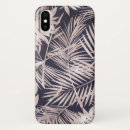 Suche nach karibisch iphone hüllen Modern
