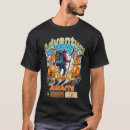 Recherche de outdoor tshirts Camping