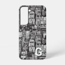 Recherche de urbain samsung coques Gratte ciel