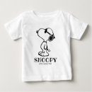 Recherche de tennis de bébé bébé tshirts Tenir