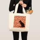 Suche nach diana tragetaschen Für sie