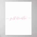 Suche nach minimal design poster Für sie